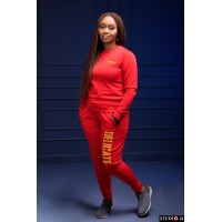 Lounge Wear collections 